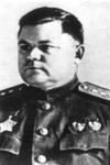 Ватутин Николай Фёдорович