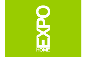 Экологической онлайн-выставка «Green Home Expo»