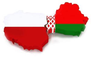 О выставочных мероприятиях в Республике Польша