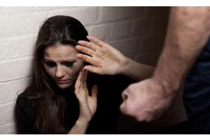 Насилие в семье можно остановить