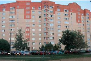 Эксперты оперативно помогли установить подозреваемого в квартирной краже в Минске