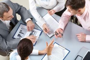 Конкурс инвестиционных проектов