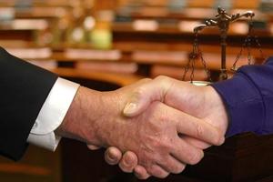 Список арбитров трудовых споров на территории Первомайского района