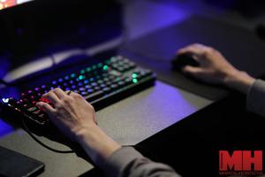 Декада кибербезопасности пройдет в Беларуси с 27 мая по 5 июня