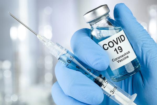 НАН Беларуси планирует до конца года передать вакцину от COVID-19 для использования