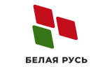 Белая Русь