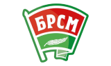 Первомайский районный комитет Общественного объединения «Белорусский республиканский союз молодежи» г.Минска
