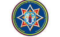 Новости Минского городского управления МЧС