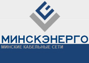 Часто задаваемые вопросы