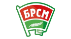 Белорусский Республиканский союз молодёжи