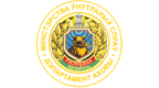 Департамент охраны МВД Республики Беларусь. Минское городское управление