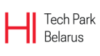 Парк высоких технологий