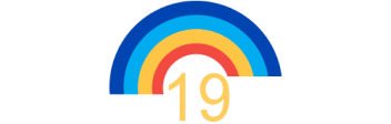 19-ая ГДП