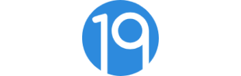 19-ая поликлиника