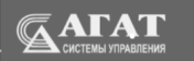 АГАТ-системы управления