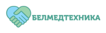 Белмедтехника