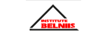 Белниис