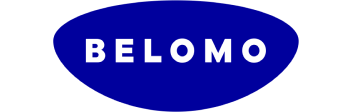 Беломо