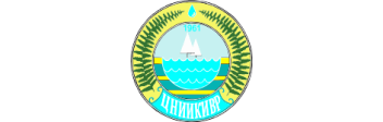 ЦНИИКИВР