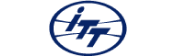 БелНИИТ Транстехника