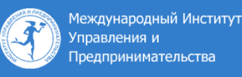МИУП