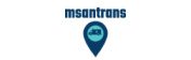 Msantrans