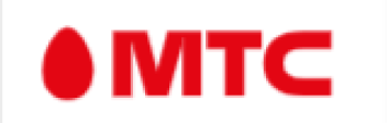 МТС