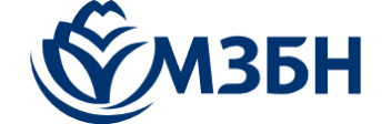 МЗБН