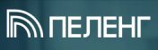 Пеленг