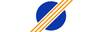 ОПТРОН