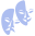 Культурная жизнь