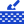 Благоустройство