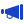 Единый день информирования