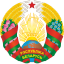 Герб Республики Беларусь