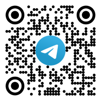 qr-код